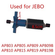 ap-803