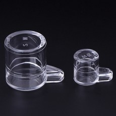 앤트빌(신나는개미탐험)