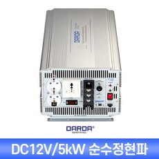 f86ffa9ecc7c77ed12721a2af9687fc72af82c6e84e4b3f7f4a3e230aec7.jpg