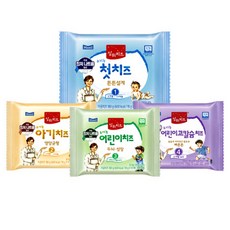 상하목장치즈1단계