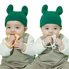 마더케이사은품
