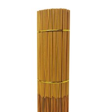 칠나무 천연향 불교 일본향 불교용품 제사향 단향 BDD0315-4, 720개, 금색32cm(1kg 연소45분 내외)