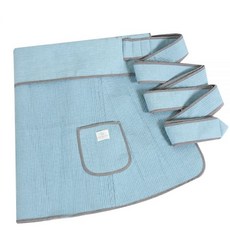 이지베이비포대기