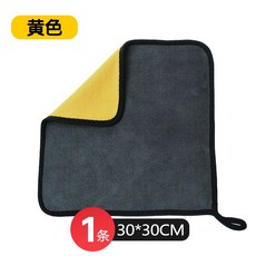 05693b9f66c4b4798931b149e1688c6c9d7d933c0bde41826a3f7f710130.jpg