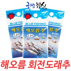 0ae97ca460408a1b18187bf8dcea03a7d0b8cb32f9eacf3a834eceaf2ea8.jpg