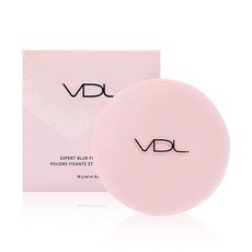 vdl루미레이어코렉팅파우더