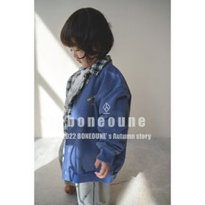 보네오네가디건