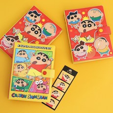 헬로키티페이스다이어리 TOP01