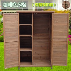 1e39a56127d641f9d064563811f00f6f7430c7da6f515d0db5e271c05643.jpg