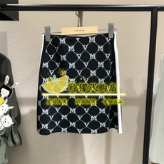 클릭커머스 가을반바지 VEROMODA 상점 스커트 32031J008S59