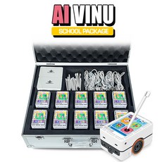 vinu코딩