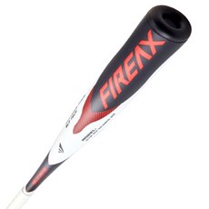 스칸듐 불도끼 알로이 사회인야구 배트 품질보증 (KBN 1.21)