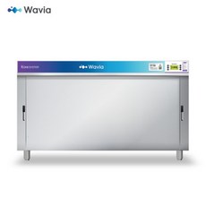 초음파식기세척기추천