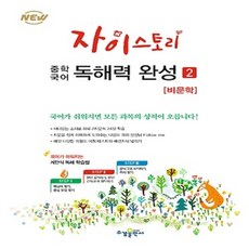 자이스토리비문학