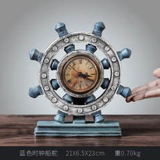 73d7bb0b1529d17513ecdb2a7cef099edaeac8f57689aa8a09fded5f23b7.jpg