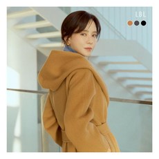핸드메이드코트 TOP01