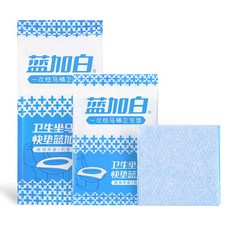 13c95f406cffe6aa0f116fc598ae024b7730e10bd4935f209bafd6e044bb.jpg