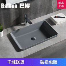 4c85887750d34c6748a47d5189ebc4ad525a3f045500d9ae80cf0943df38.jpg