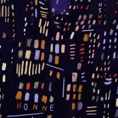 honnelp