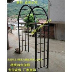 bc7ed58e4e2bacfac402763ebd23831f21eba04329c8634e329c8536e1ad.jpeg