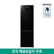 wwrw486eegddo