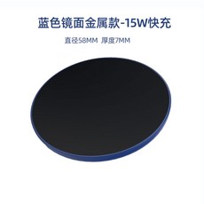 5d30e3b0bc79b3348ebf59e125a876351b62d4d9b00a8bf0a75a67cbcd9d.jpg