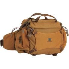 미국직구 Mountainsmith 투어 요추 팩, 상세참조, 상세참조