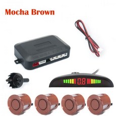 b164e1232397933a4101fc831a141a04a5f7e557559081200084faab47ae.jpg