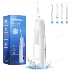 파나소닉구강세정기충전기