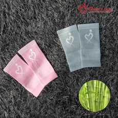 [맘스데이] 임산부용 발목보호대, 색상/사이즈:그레이/Free