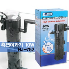 badba9d71001e4414e1aa2f4191f284c3284b2983251e5270be6477b9e75.jpg