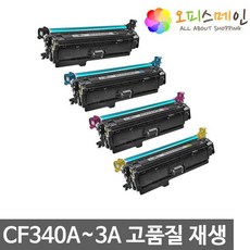 c22b3e2a16ef419d205d29112887fb9b4048d5b1cddf6f9b42158c2352d9.jpg