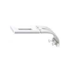 노블 LED 203L 화이트+블루 수족관 조명, 1개