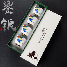 구채옻칠
