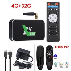 우노큐브셋톱박스