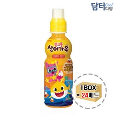 be7b7e300a2db5b45aaa82f6c999051aae67c2c1d129e918e20958da0859.jpg
