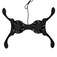 에르고미랩데스크