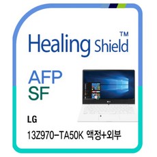 cf8bb38d702665e843fa9e48e60a02cdb17c45a3fdbef0c360f247062e29.jpg