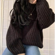 11ffccd66686080babeee56e21ed45a50a44104ddaed610e38ca2d678a57.jpg