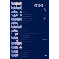 횔덜린 시 깊이 읽기, 책세상, 장영태(저),책세상,(역)책세상,(그림)책세상