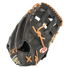 Rawlings [GKW8HDSC5-6] HOH 1루 (검+탄색)