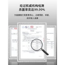 2b334f8af87dce72b641e2b85ffe5130a3c1bf756514b11d1fbeb41cb6a4.jpeg