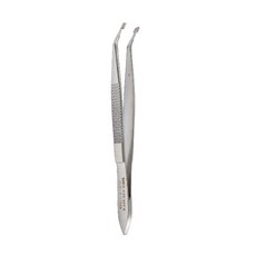 [KASCO] 아리타 핀셋 AE4550 (9.5cm), 1개