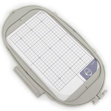 브라더미싱gs2500