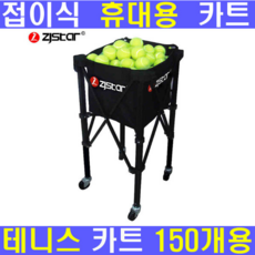 aa5621dd30590b6408f725d1034f6b3a7e849b805c7dfc191fdd688c64d7.png