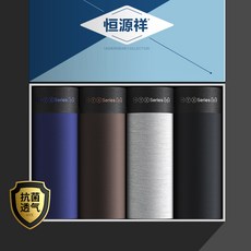 484a5c05625c451cf9b18de33cca72f4f8d4bc64f32b974f5435f21276dc.jpg