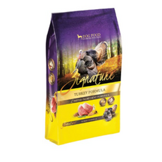 조이피니티시그니처