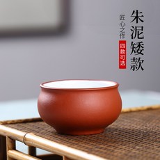 d7fb157c9b6eca15db36fa42a28e06135fb71ba45da0e94a5585552a5508.jpg