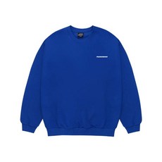 6b0111070da04b3884241bfd3bbaa03013958fce235253569bf0f2e4a1b9.jpg