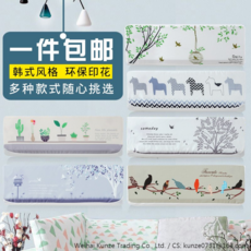 엘지제습기20커버